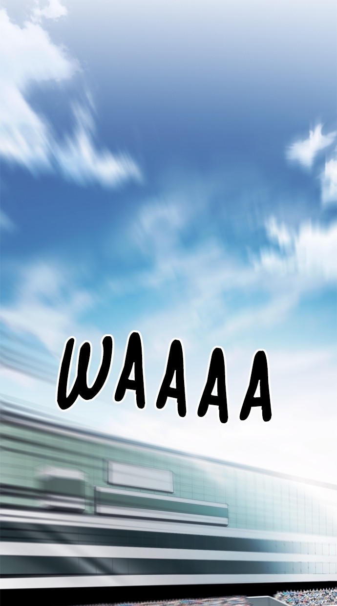 Chairman Kang, The New Employee Chapter 45 Gambar 38