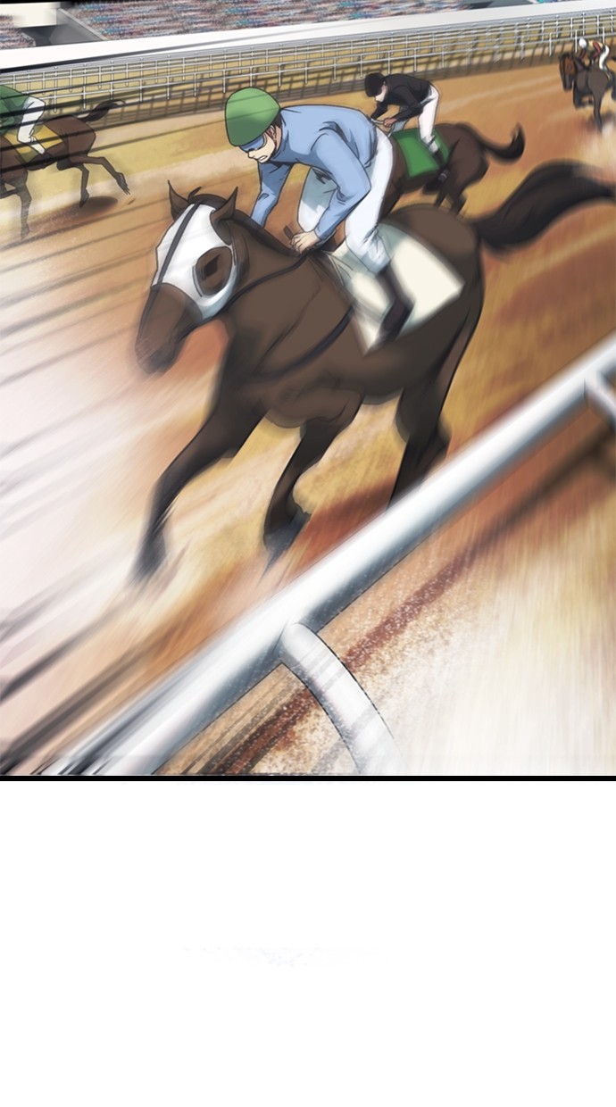 Chairman Kang, The New Employee Chapter 45 Gambar 39