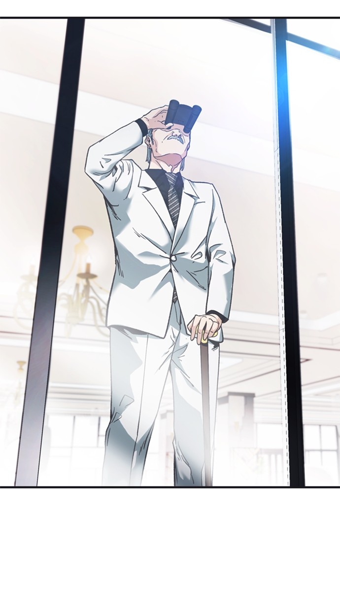 Chairman Kang, The New Employee Chapter 45 Gambar 40