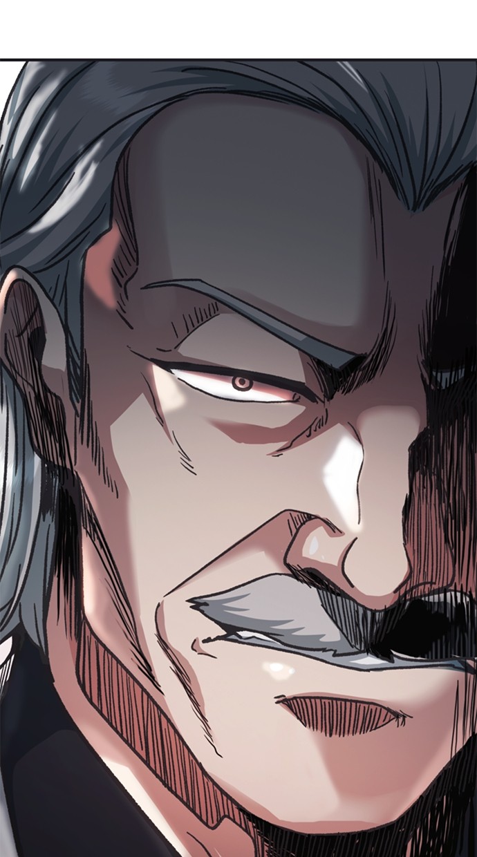 Chairman Kang, The New Employee Chapter 45 Gambar 61