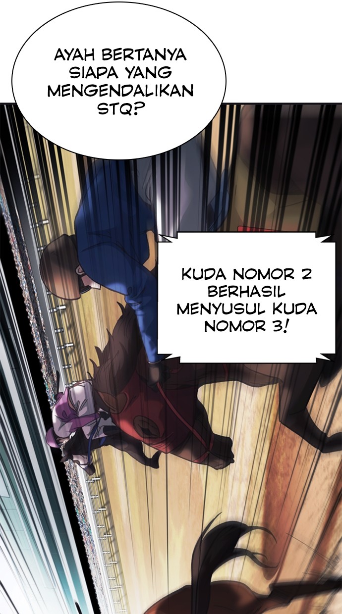 Chairman Kang, The New Employee Chapter 45 Gambar 64