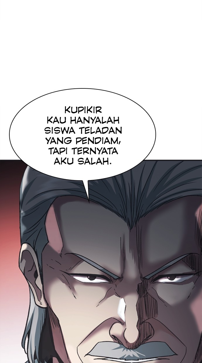 Chairman Kang, The New Employee Chapter 45 Gambar 70