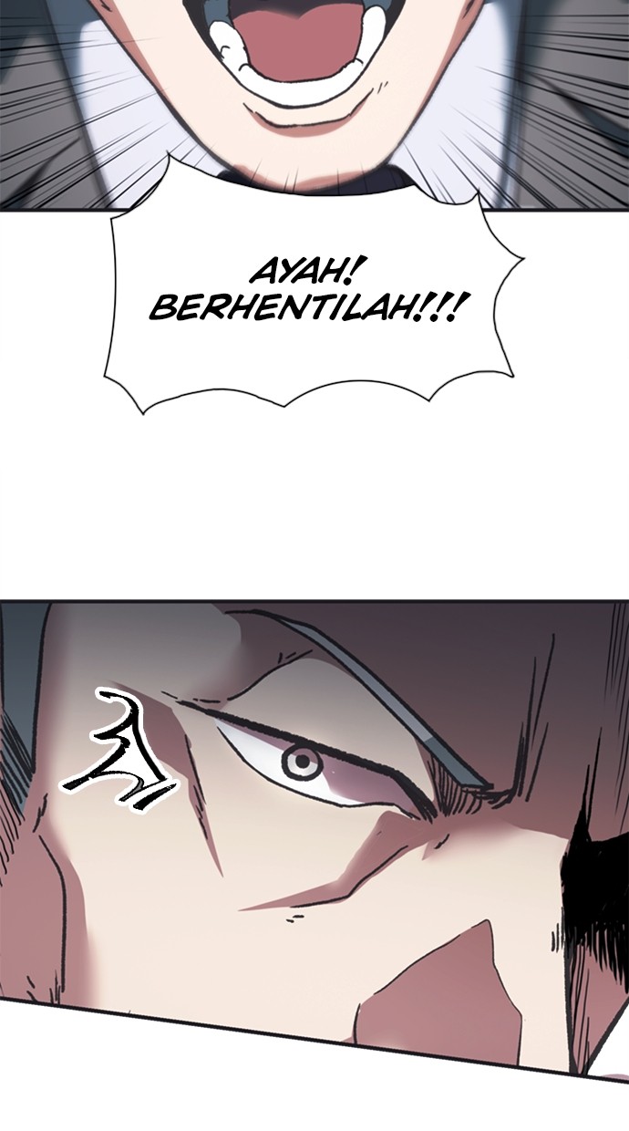 Chairman Kang, The New Employee Chapter 45 Gambar 82