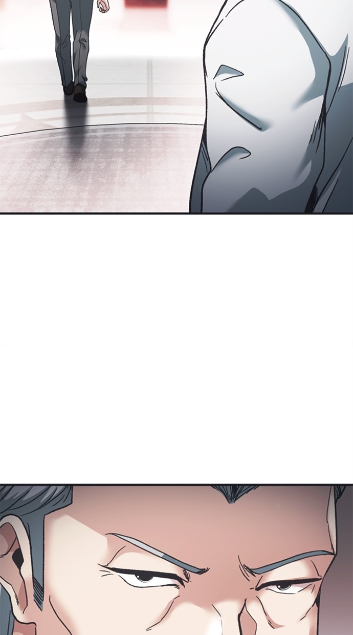 Chairman Kang, The New Employee Chapter 45 Gambar 91