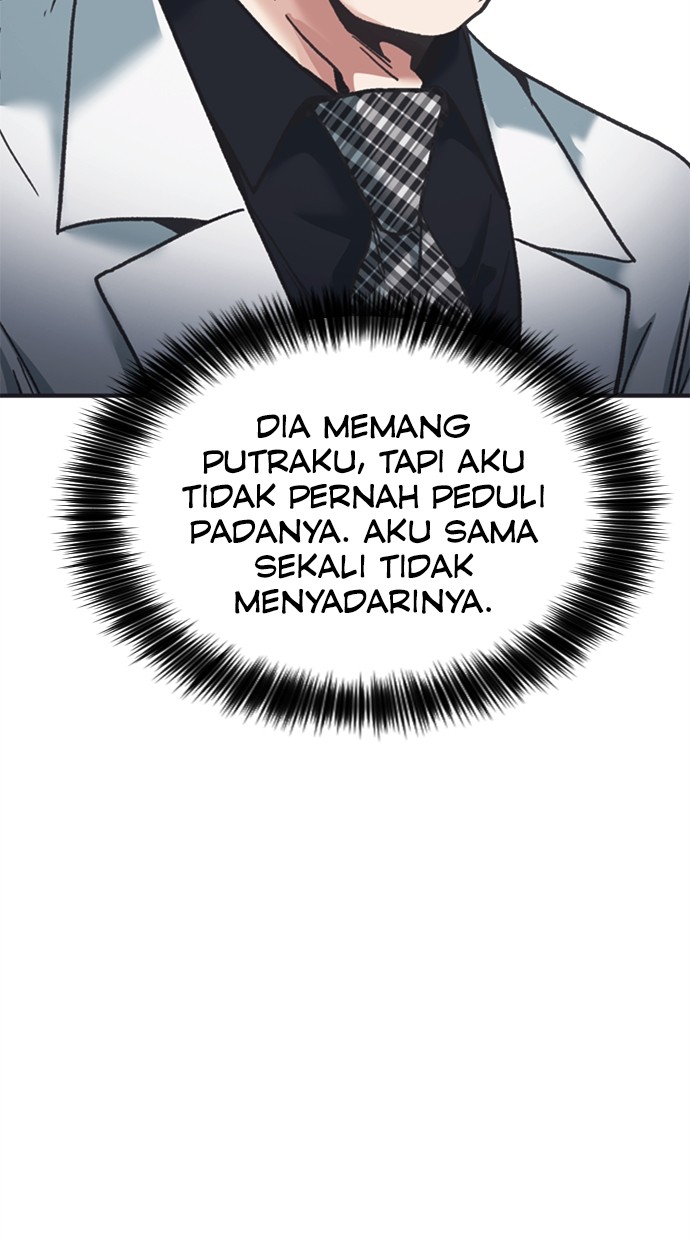 Chairman Kang, The New Employee Chapter 45 Gambar 96