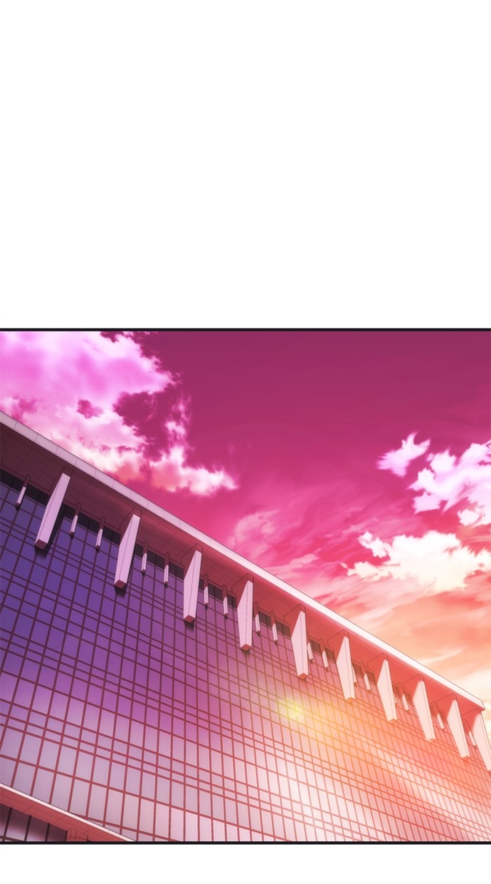 Chairman Kang, The New Employee Chapter 45 Gambar 97