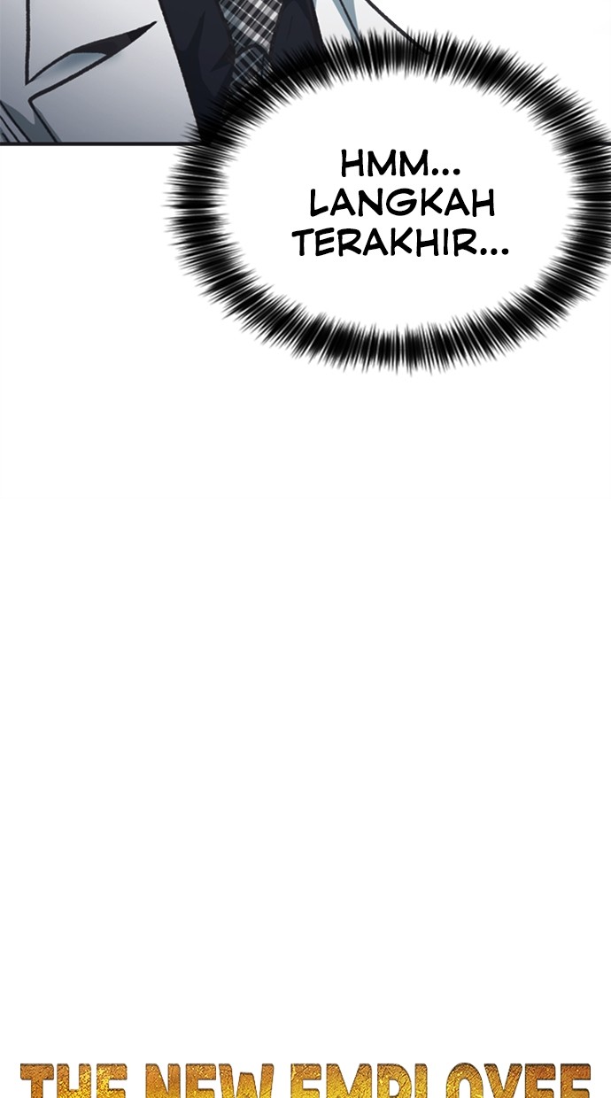 Chairman Kang, The New Employee Chapter 46 Gambar 15