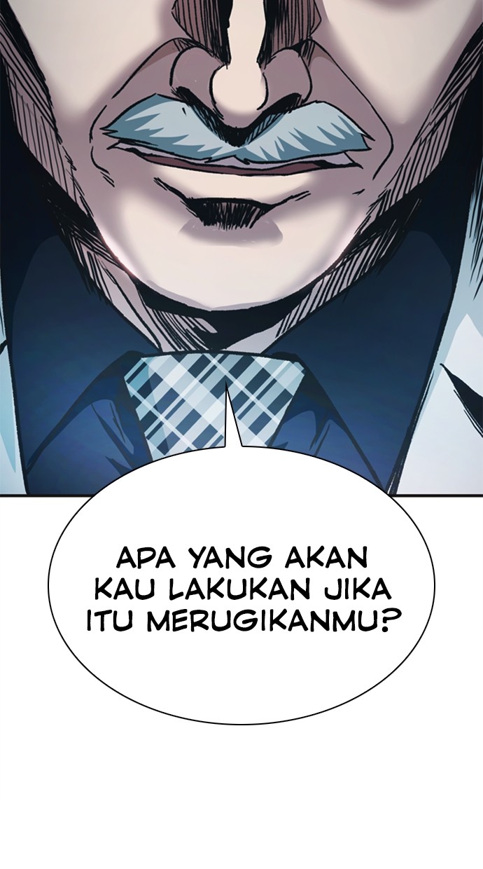 Baca Manhwa Chairman Kang, The New Employee Chapter 46 Gambar 2