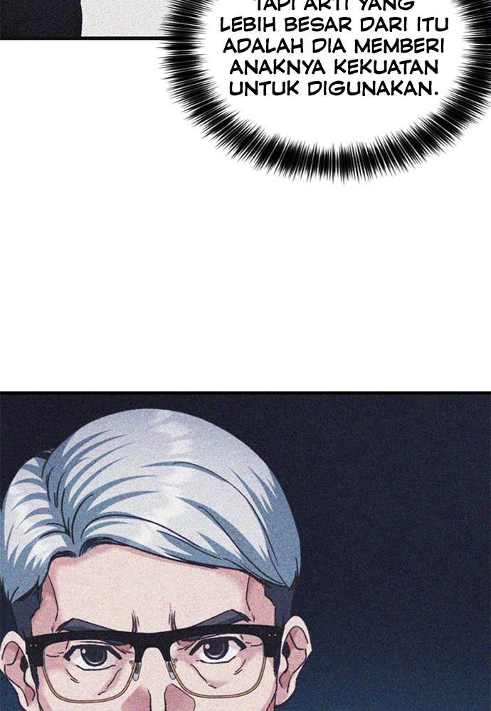 Chairman Kang, The New Employee Chapter 48 Gambar 100