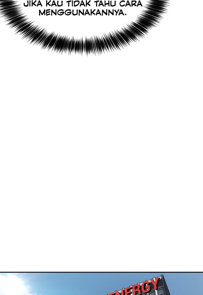 Chairman Kang, The New Employee Chapter 48 Gambar 102