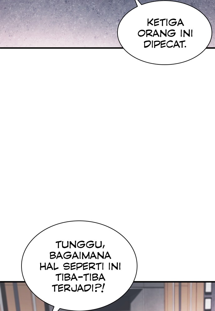 Chairman Kang, The New Employee Chapter 48 Gambar 105