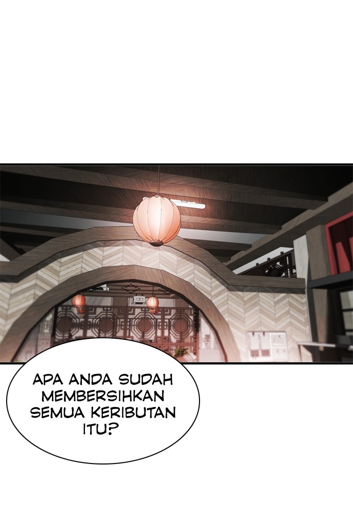 Chairman Kang, The New Employee Chapter 48 Gambar 111