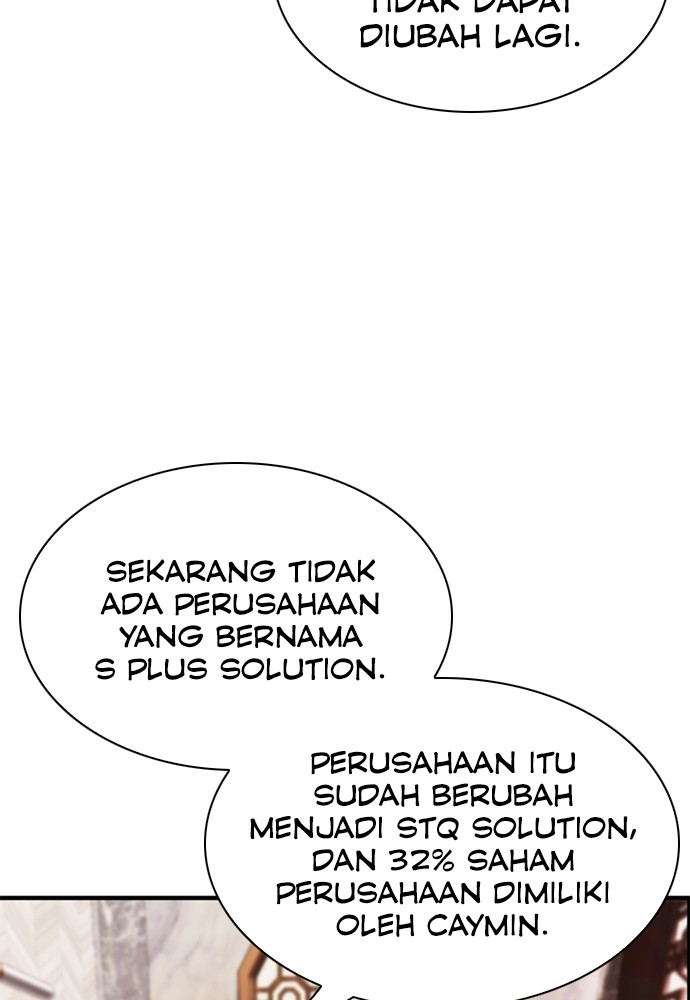 Chairman Kang, The New Employee Chapter 48 Gambar 120