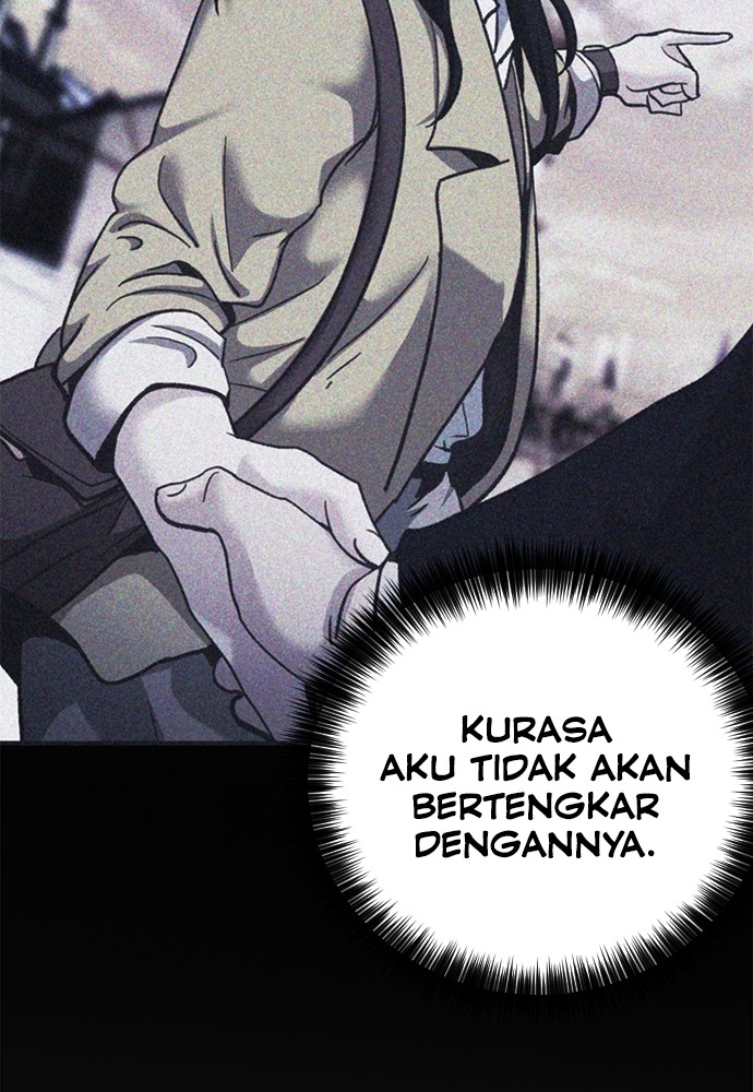 Chairman Kang, The New Employee Chapter 48 Gambar 139