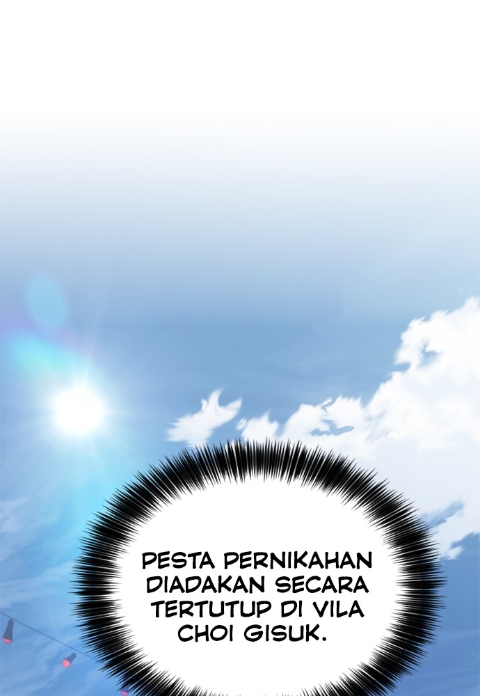Chairman Kang, The New Employee Chapter 48 Gambar 144
