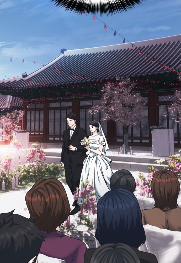 Chairman Kang, The New Employee Chapter 48 Gambar 145