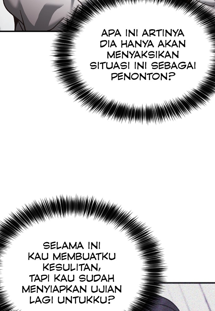 Chairman Kang, The New Employee Chapter 48 Gambar 15