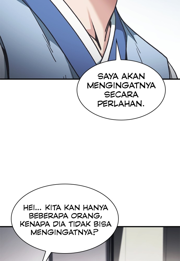 Chairman Kang, The New Employee Chapter 48 Gambar 173