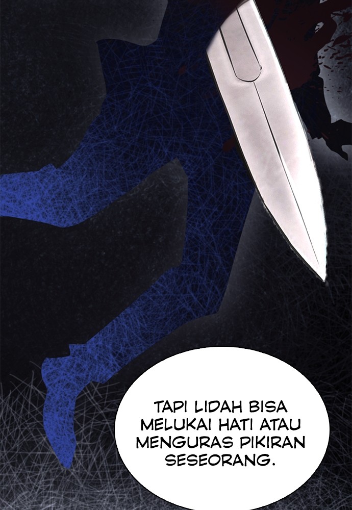 Chairman Kang, The New Employee Chapter 48 Gambar 182