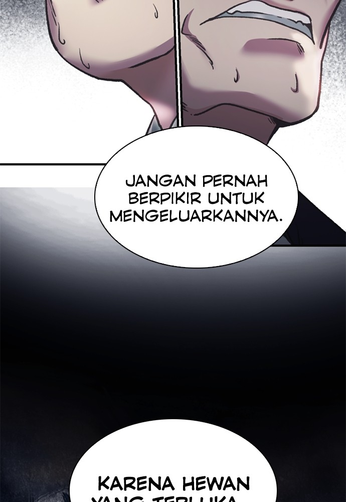 Chairman Kang, The New Employee Chapter 48 Gambar 187