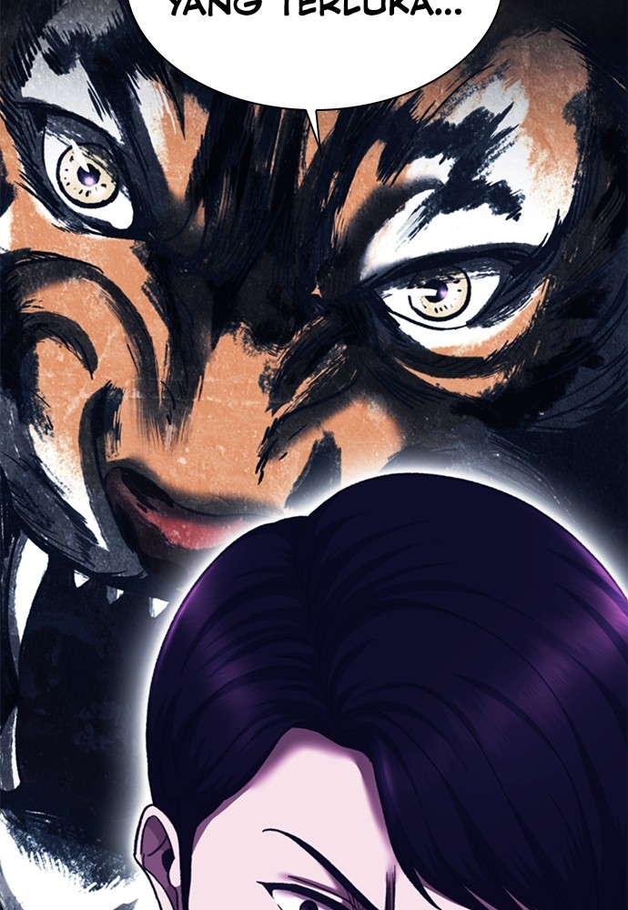 Chairman Kang, The New Employee Chapter 48 Gambar 188