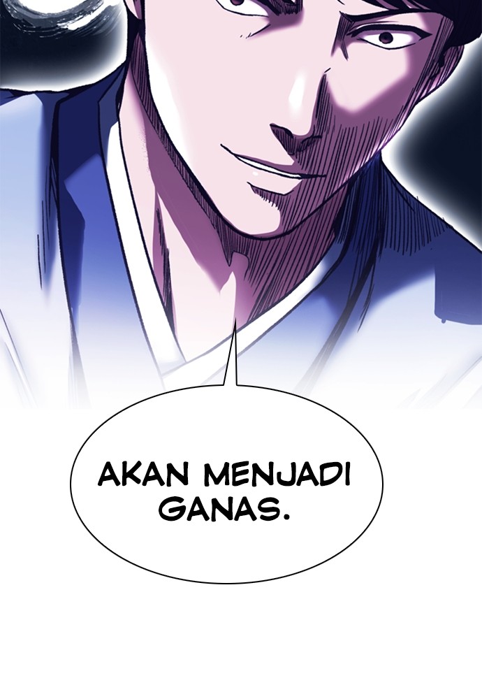 Chairman Kang, The New Employee Chapter 48 Gambar 189