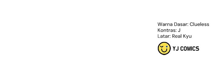 Chairman Kang, The New Employee Chapter 48 Gambar 190