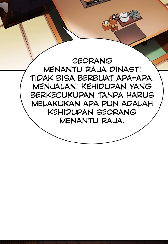 Chairman Kang, The New Employee Chapter 48 Gambar 25