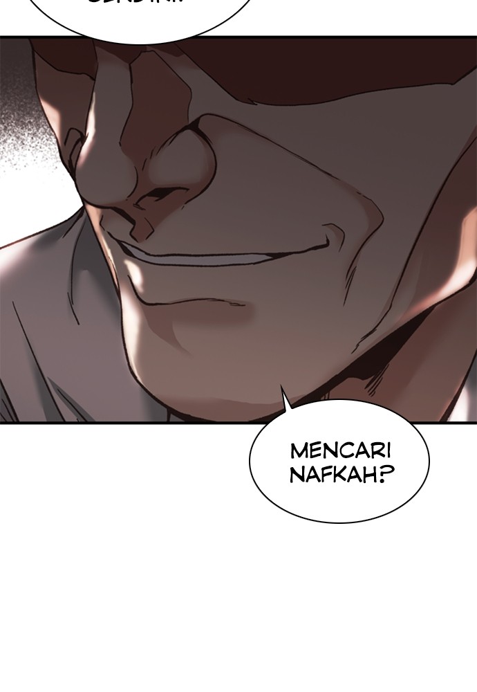 Chairman Kang, The New Employee Chapter 48 Gambar 29