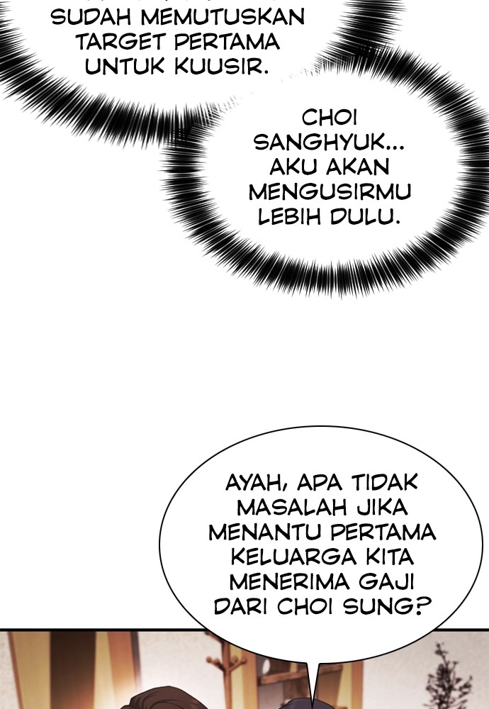 Chairman Kang, The New Employee Chapter 48 Gambar 34