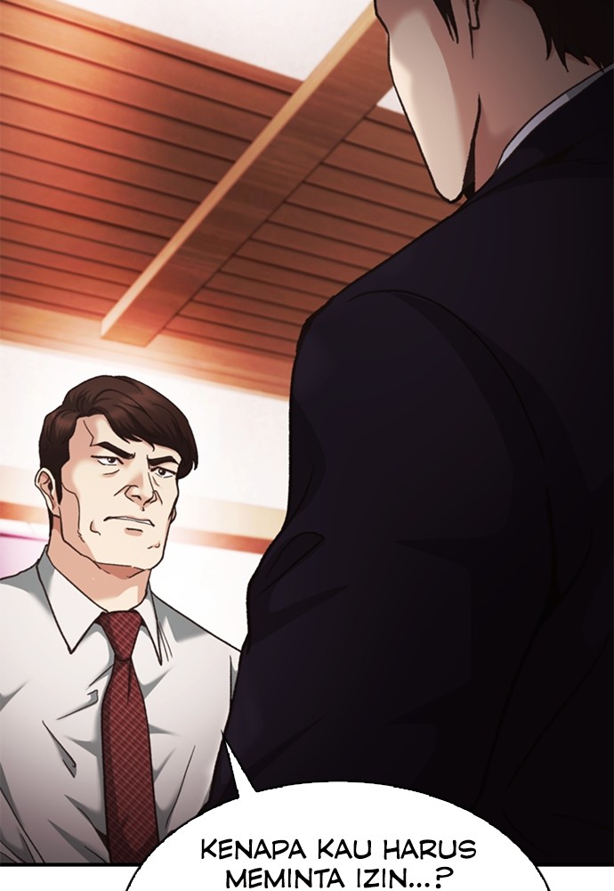 Chairman Kang, The New Employee Chapter 48 Gambar 38