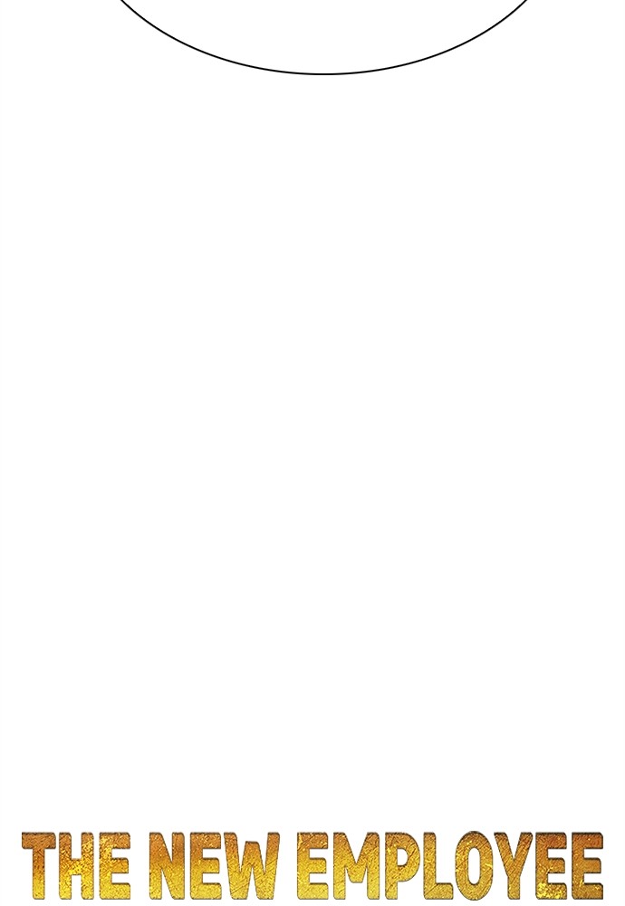 Chairman Kang, The New Employee Chapter 48 Gambar 50