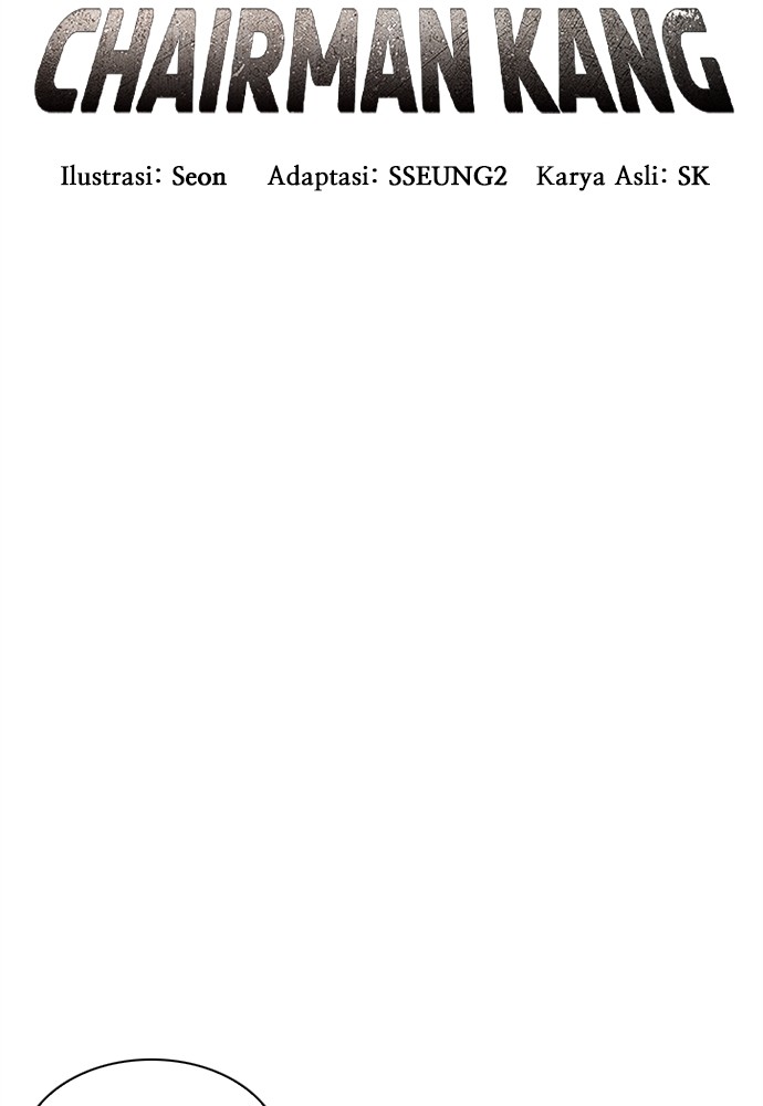 Chairman Kang, The New Employee Chapter 48 Gambar 51