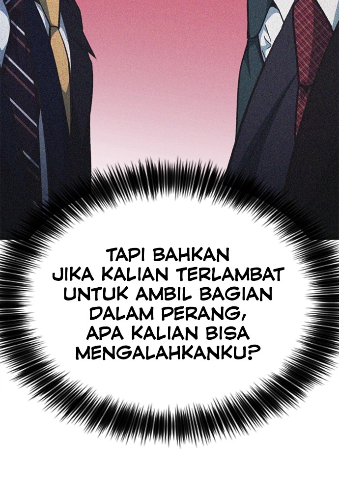 Chairman Kang, The New Employee Chapter 48 Gambar 7