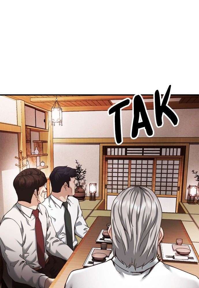 Chairman Kang, The New Employee Chapter 48 Gambar 73