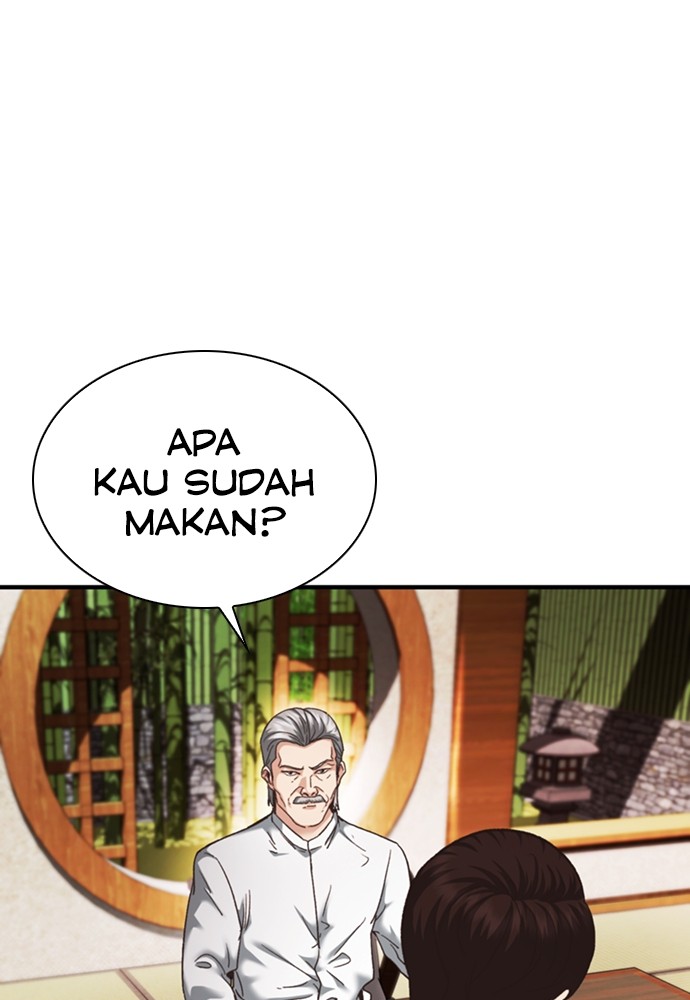 Chairman Kang, The New Employee Chapter 48 Gambar 8