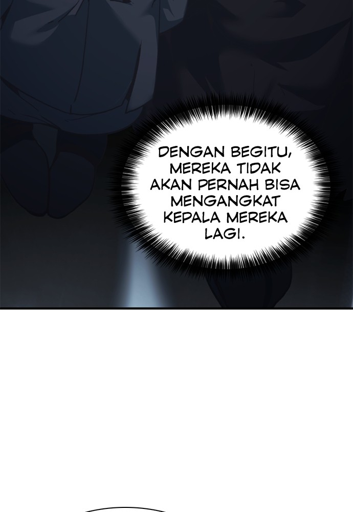 Chairman Kang, The New Employee Chapter 48 Gambar 86