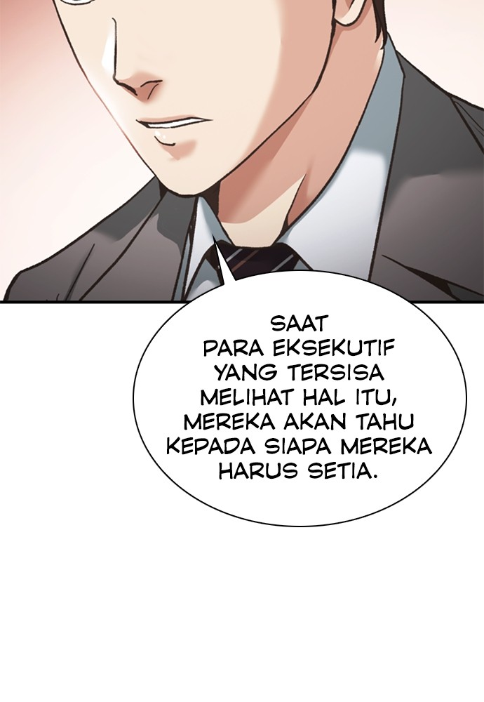 Chairman Kang, The New Employee Chapter 48 Gambar 96