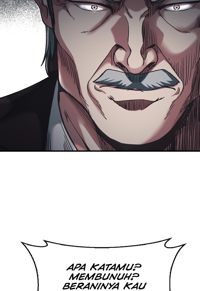 Chairman Kang, The New Employee Chapter 49 Gambar 10