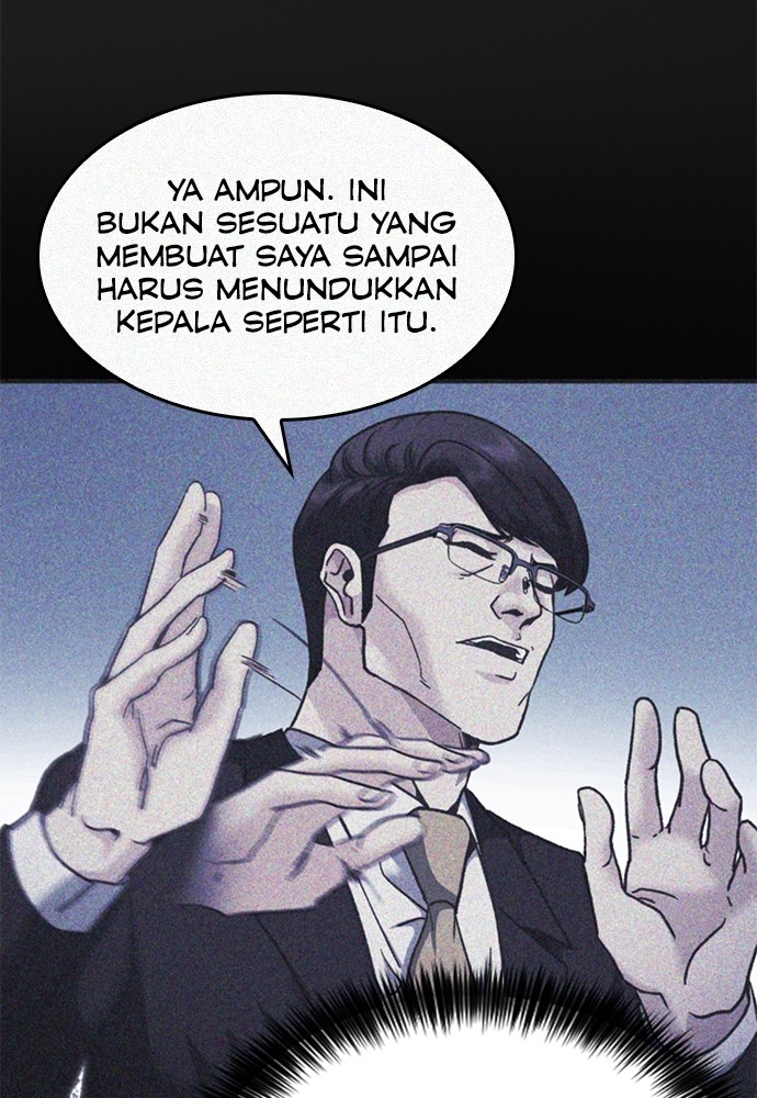 Chairman Kang, The New Employee Chapter 49 Gambar 100