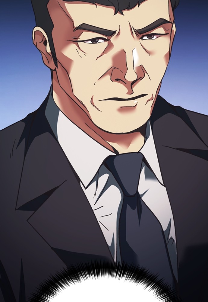 Chairman Kang, The New Employee Chapter 49 Gambar 103