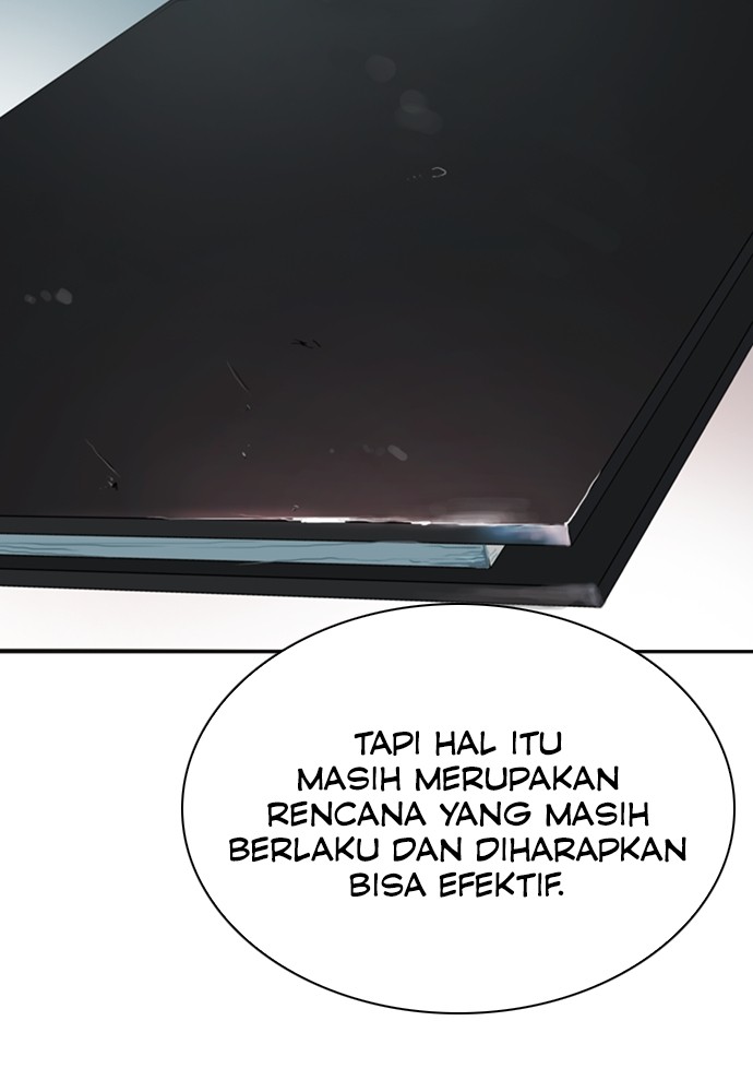 Chairman Kang, The New Employee Chapter 49 Gambar 138