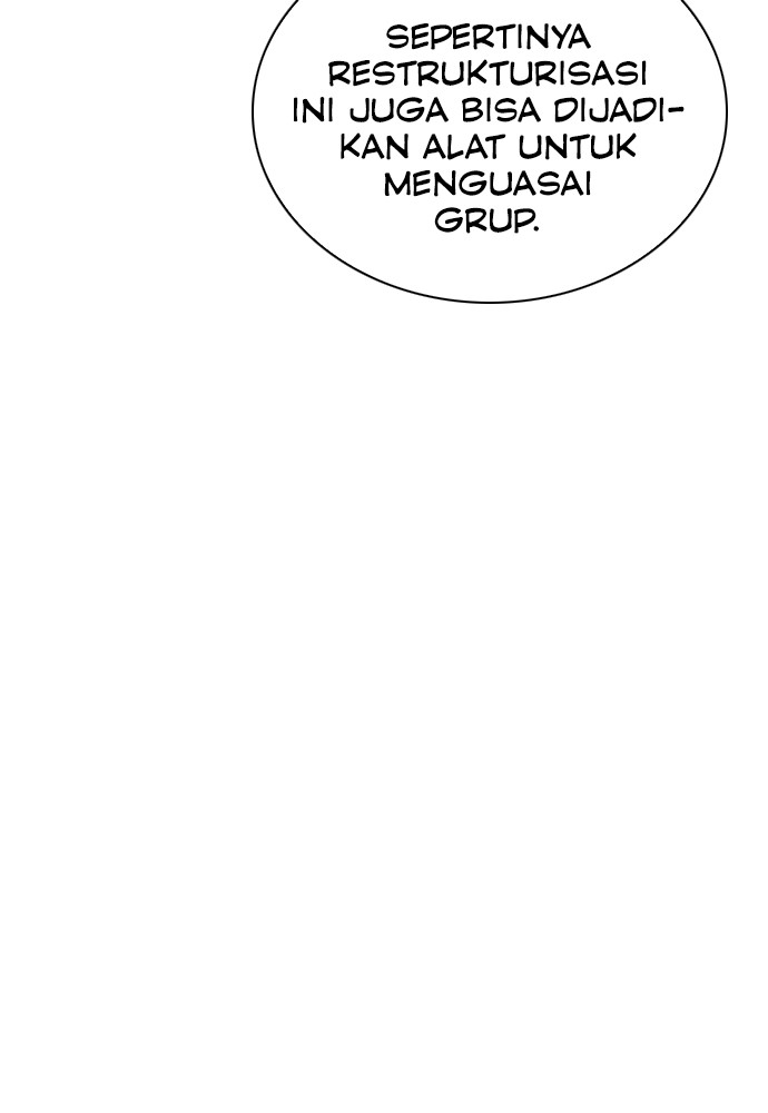 Chairman Kang, The New Employee Chapter 49 Gambar 145