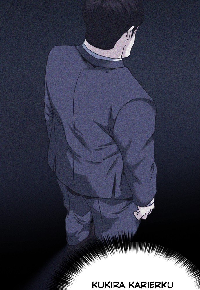 Chairman Kang, The New Employee Chapter 49 Gambar 166