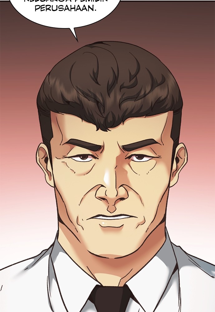 Chairman Kang, The New Employee Chapter 49 Gambar 173