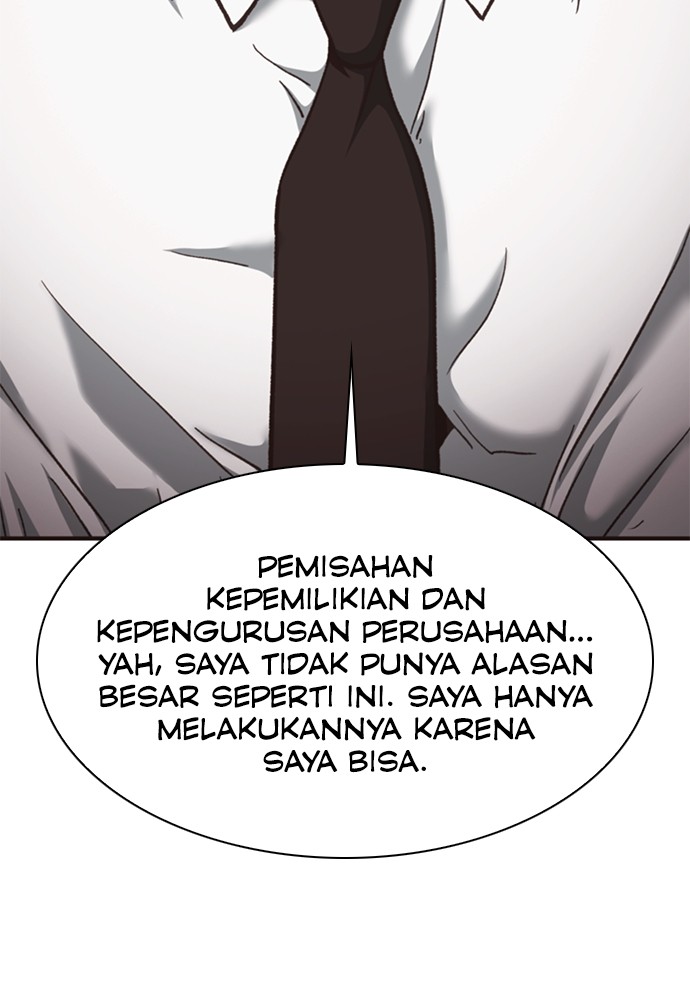 Chairman Kang, The New Employee Chapter 49 Gambar 174