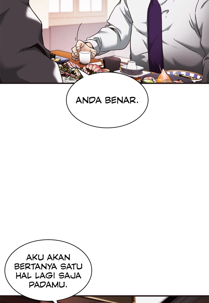 Chairman Kang, The New Employee Chapter 49 Gambar 185