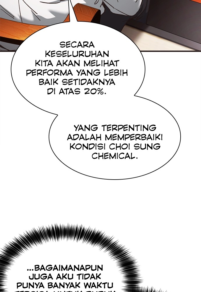 Chairman Kang, The New Employee Chapter 49 Gambar 194