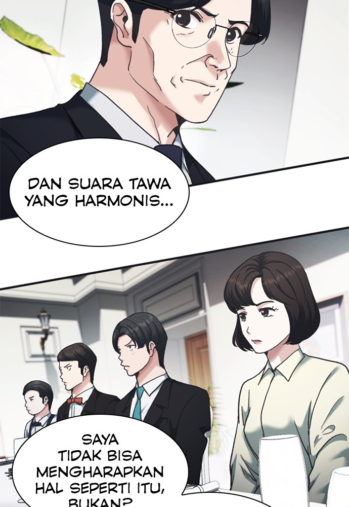 Chairman Kang, The New Employee Chapter 49 Gambar 22