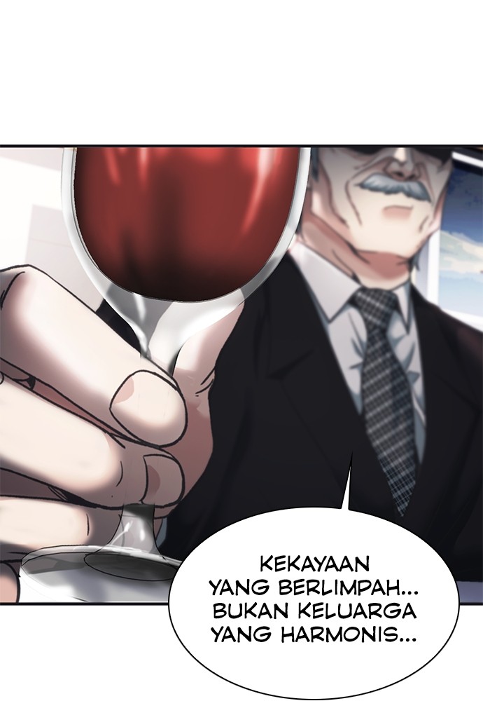 Chairman Kang, The New Employee Chapter 49 Gambar 25